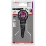 bosch_2608662575