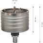 bosch_2608580525_4
