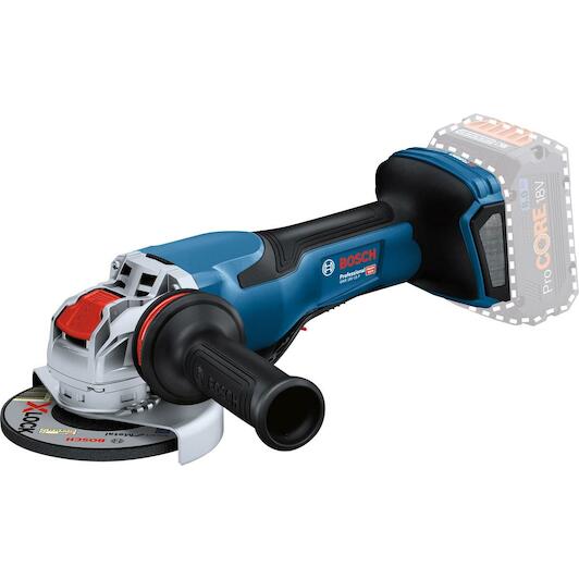 bosch_06019h6f00