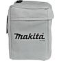 makita_122918_6
