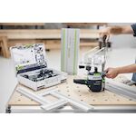 festool_576799_9