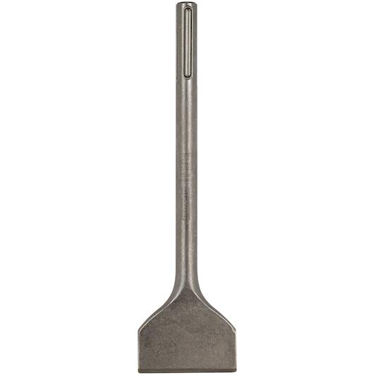 dewalt_dt6834_qz