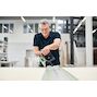 festool_577988_3
