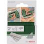 bosch_2609255811