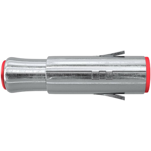 fischer_50557