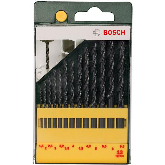 bosch_2607019441