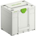 festool_204844