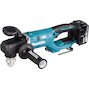 makita_dda450rte