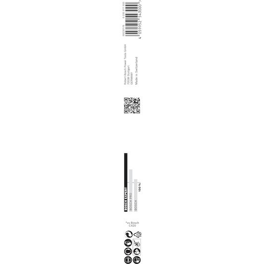 bosch_2608900962_3