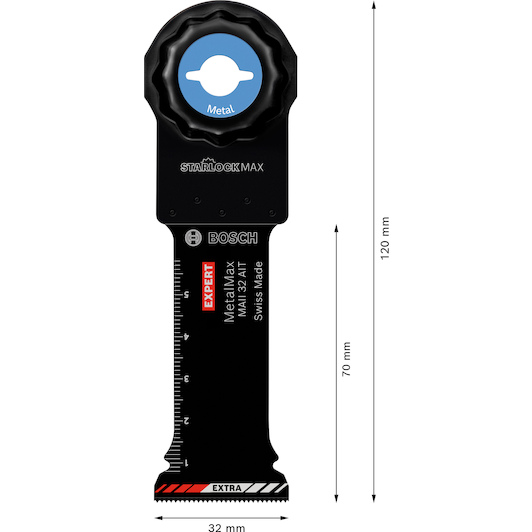 bosch_2608900023_5