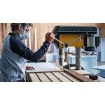 bosch_2608901857_7