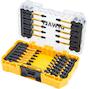 dewalt_dt70738t_qz