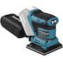 makita_dbo480z_7