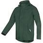 sioen_4507a2fc1a412xl