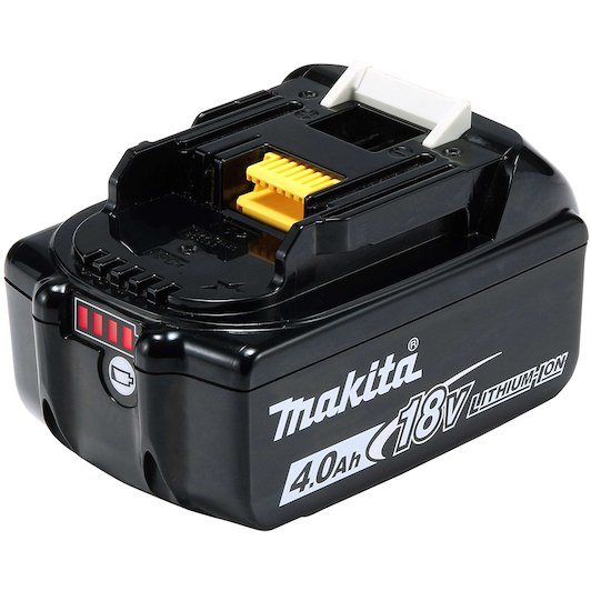 makita_197265_4