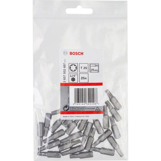 bosch_2607002497