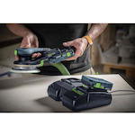 festool_578745_4