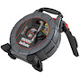 ridgid_77583_4