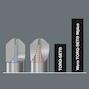 wera_05066628001