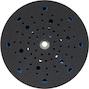 bosch_2608900008_3