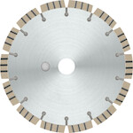 bosch_2608602654_3