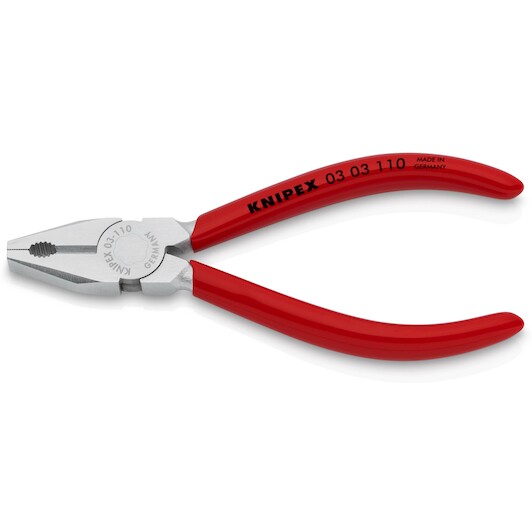knipex_0303110