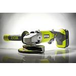 ryobi_5133001903