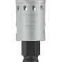 bosch_2608901557_3