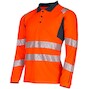 synq_307wa2mt37484xl_2