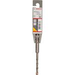 bosch_1618596166