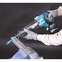makita_djr187rte_18