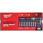 milwaukee_4932479826