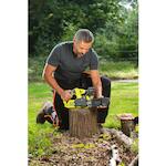 ryobi_5133005414_7