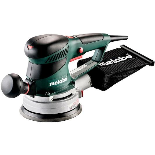 metabo_600129000