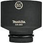 makita_e_24664_6