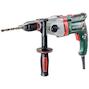 metabo_600784500