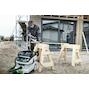 festool_577851_6