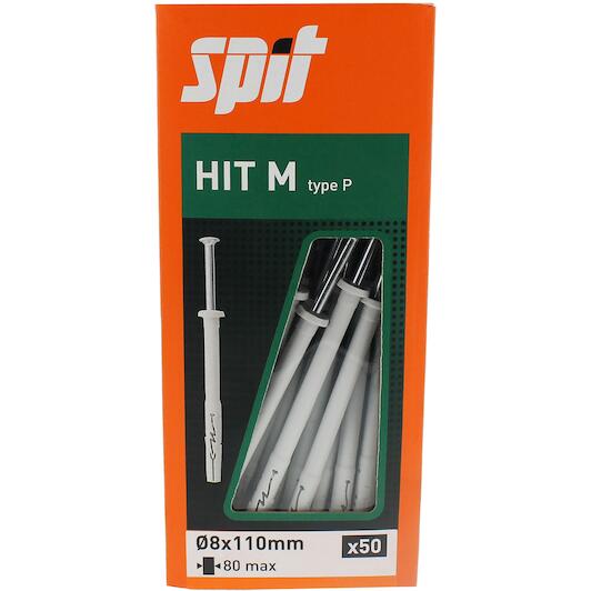 spit_060093_5