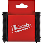 milwaukee_4932352747