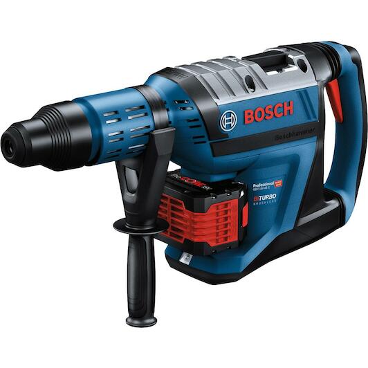 bosch_0611913000