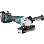 makita_dga506rtj_7