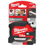 milwaukee_4932492469