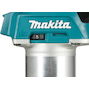 makita_drt50zjx3_8