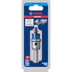 bosch_2608901402_2