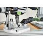 festool_490981
