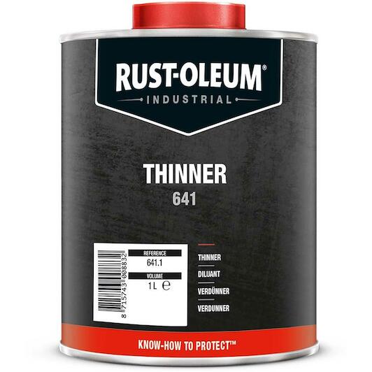 rust_oleum_6411