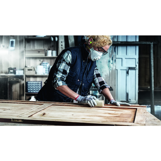 bosch_2608900793_5