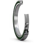 skf_61916_2rz