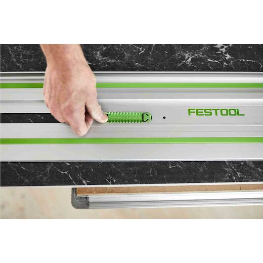 festool_577043