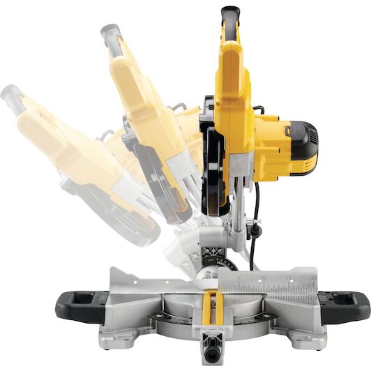 dewalt_dws773_qs